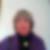 Profilbild på Eva Svensson