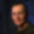 Profilbild på Rune Hagström