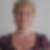 Profilfoto av Annica Eriksson