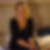 Profilbild på Tove Nyberg
