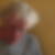 Profilfoto av Lars Falk