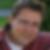Profilbild på Steinar Böhn