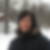 Profilbild på Ann-Jeanette Holmberg