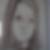 Profilfoto av Lena Widén