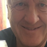 Profilfoto av Lars Ohlsson