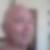Profilbild på Alf Osbeck