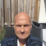 Profilfoto av Lars Ehn