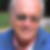 Profilbild på Olle Nilsson