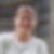 Profilbild på Lovisa Bengtsdotter Bäck