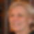 Profilbild på Margareta Öbrink