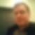 Profilbild på David Åhlund