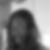 Profilbild på Fatou Ceesay