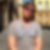 Profilbild på Martin Görander
