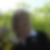 Profilbild på Birgitta Nyström