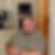 Profilbild på Peter Klapp