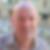 Profilbild på Sven-Åke Johansson