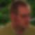 Profilbild på Roger Gustavsson