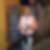 Profilbild på Susanne Olanya