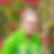 Profilbild på Stefan Pettersson
