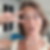 Profilbild på Vibeke Sohlberg