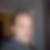 Profilbild på Johan Schenström