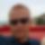 Profilbild på Stefan Svensson