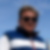 Profilbild på Leif Wilde