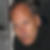 Profilbild på Pontus Wikner