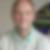 Profilbild på Ulf Cedermark