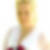 Profilbild på Annica Olsson