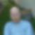 Profilbild på Jan Mauritzon