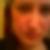 Profilbild på Sofia Östlund