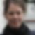 Profilbild på Mickan Becker