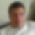 Profilfoto av Christer Spjuth