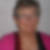 Profilbild på Kerstin Udd