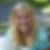 Profilbild på Sanna Öberg
