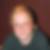 Profilbild på Stefan Arontzon