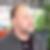 Profilbild på Richard Heuberger