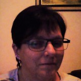 Profilfoto av Elisabet Nilsson
