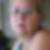 Profilbild på Gunilla Eliasson-Lindgren