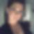 Profilbild på Sofia Budai