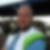Profilbild på Anders Lundsten
