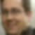 Profilbild på Joakim Arnsberger