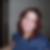 Profilbild på Eva Davidsson