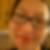 Profilbild på Chalanja Henningsson