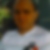 Profilbild på Morgan Wiberg