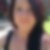 Profilbild på Frida Brådd