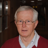Profilfoto av Bertil Hansson