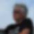 Profilbild på Lasse Andersson