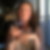 Profilbild på Moniqa Arnberg